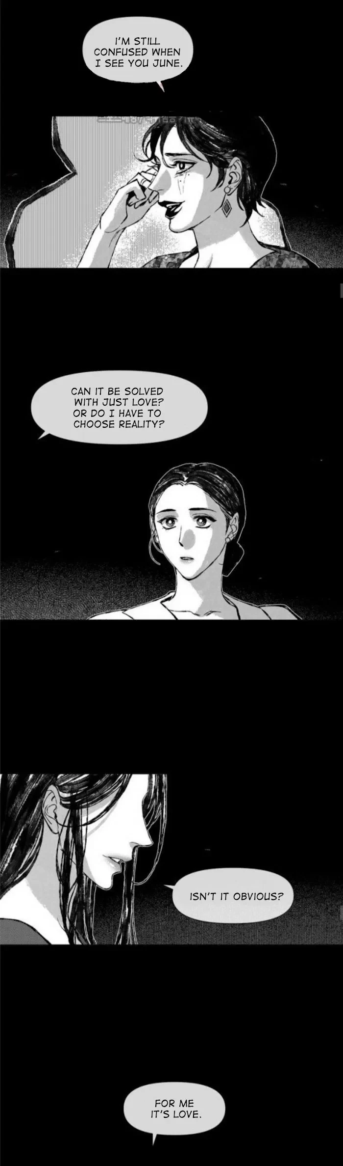 Chapter 17, page 14