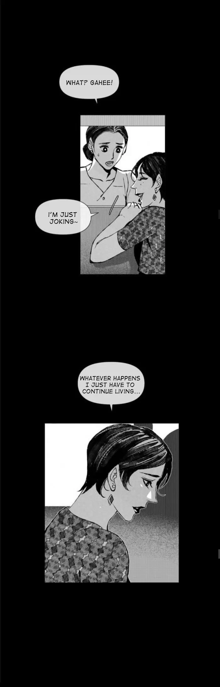Chapter 17, page 16
