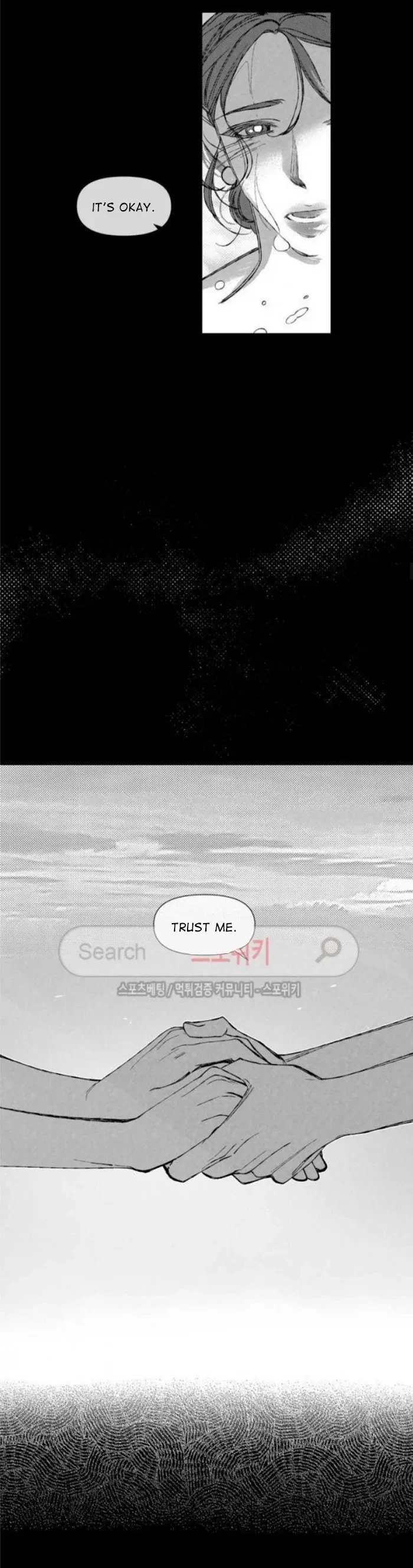 Chapter 17, page 21