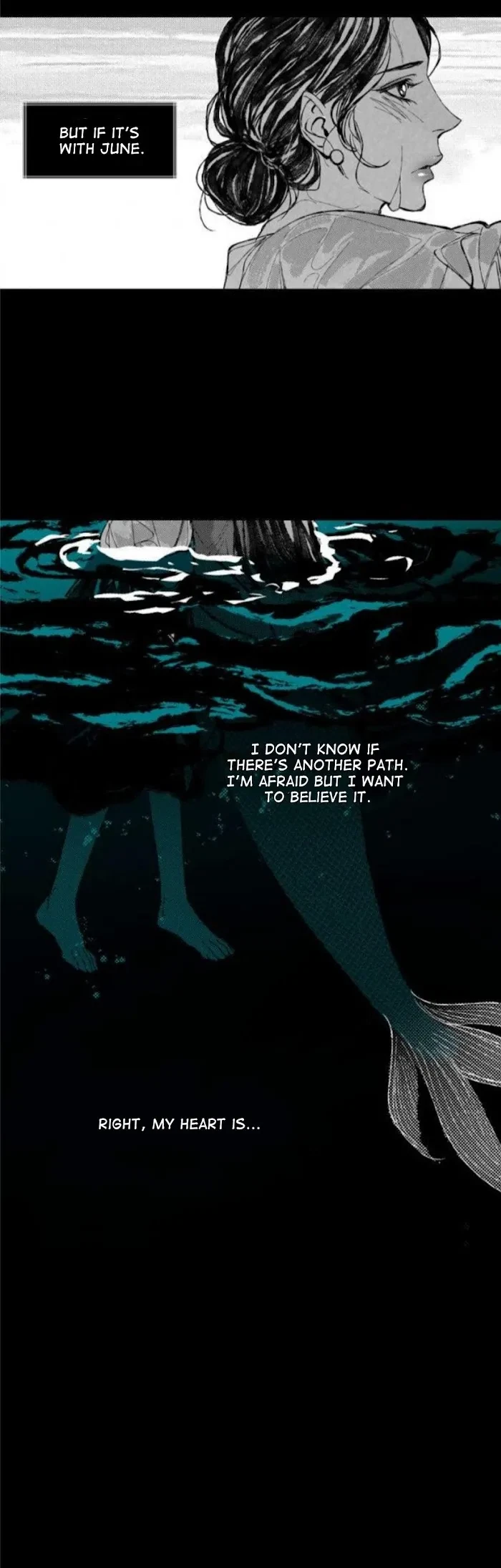 Chapter 17, page 23