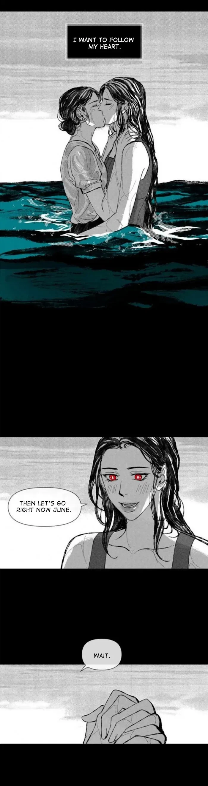 Chapter 17, page 25
