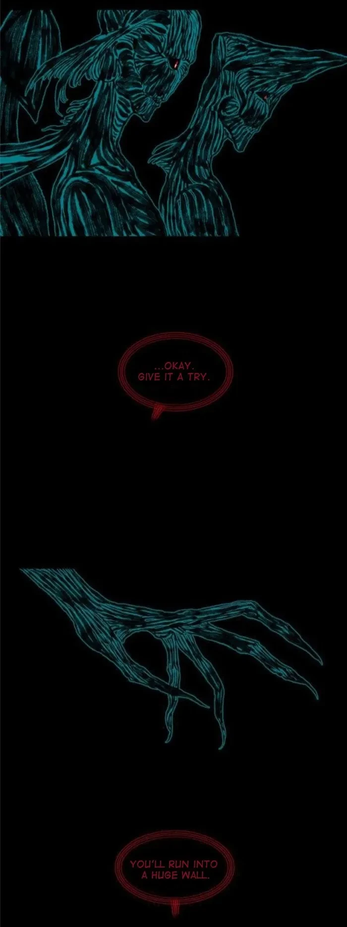 Chapter 17, page 28