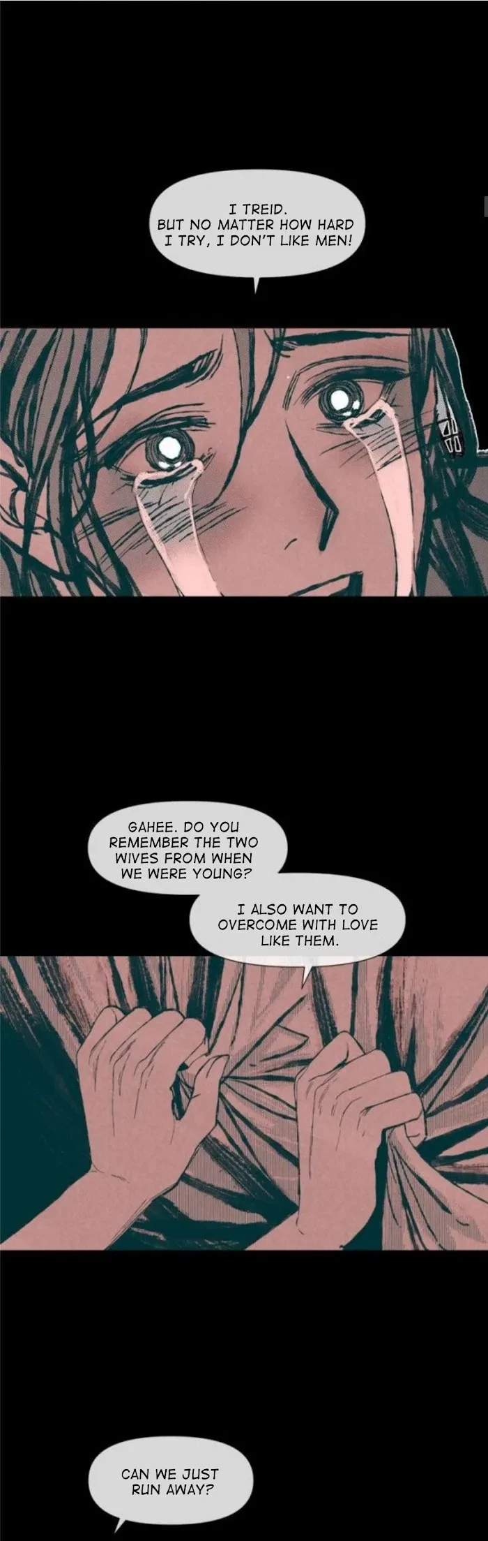 Chapter 17, page 7