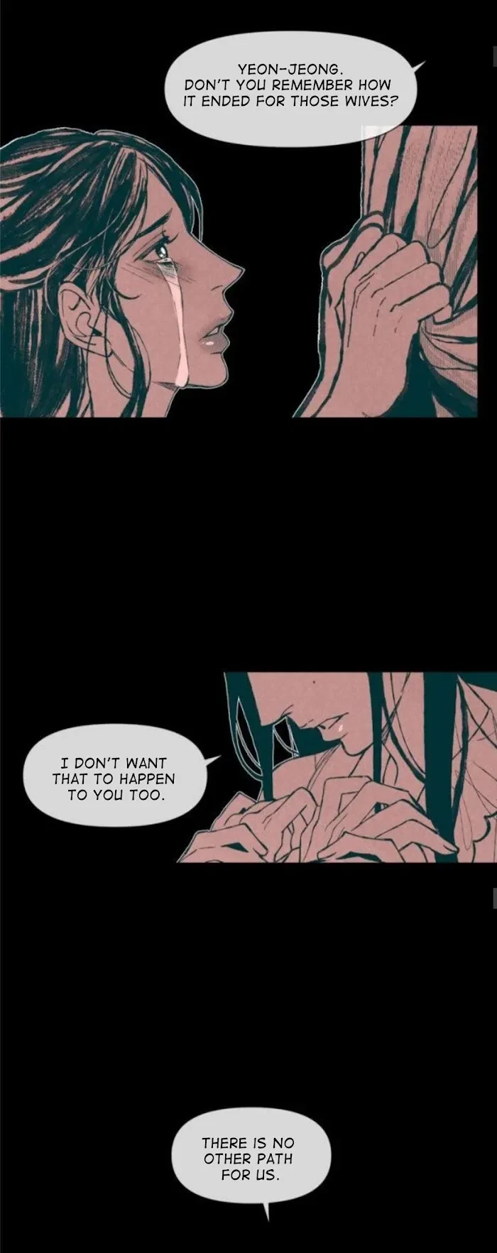 Chapter 17, page 9