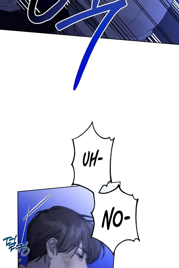 Chapter 6, page 10