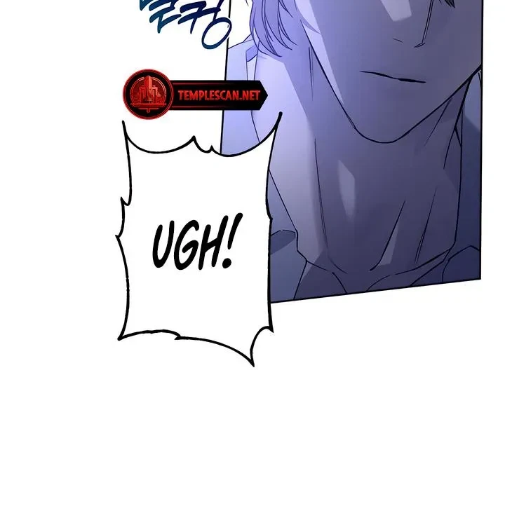 Chapter 6, page 12