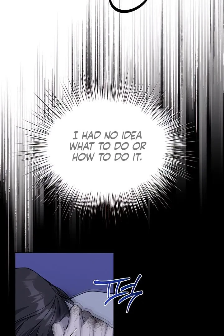 Chapter 6, page 14