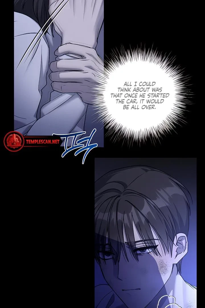 Chapter 6, page 15