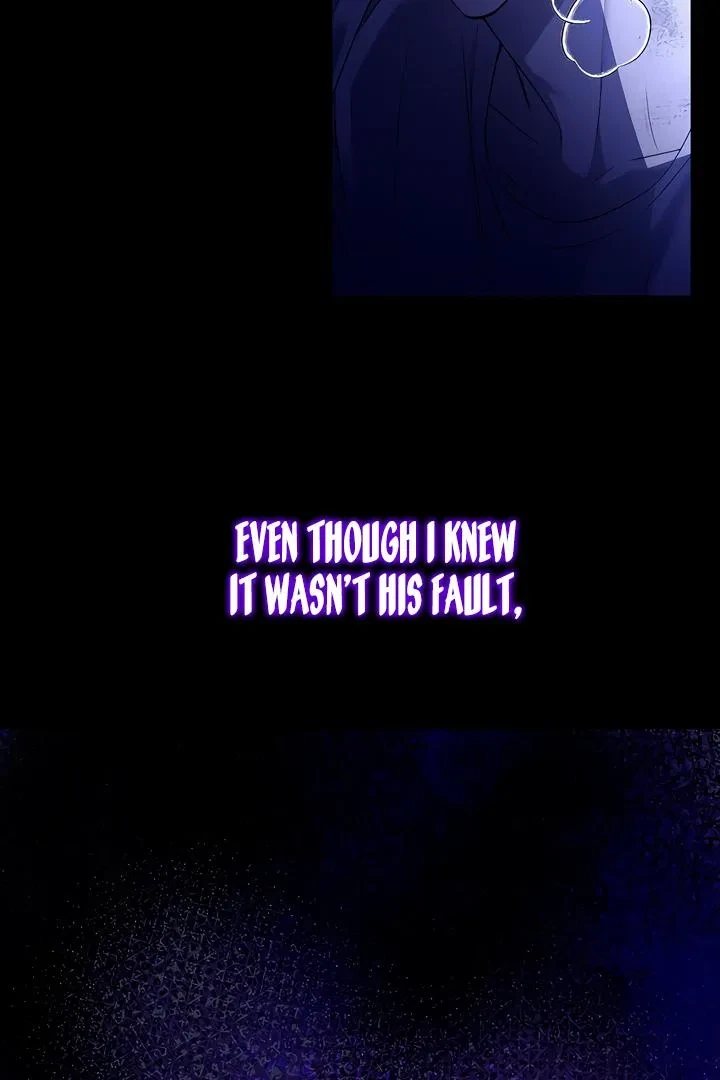 Chapter 6, page 16