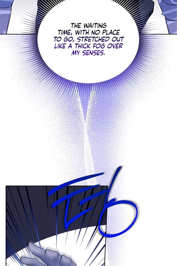 Chapter 6, page 18