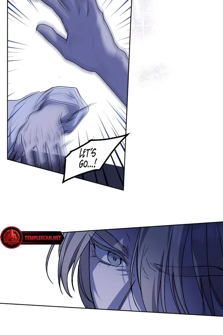 Chapter 6, page 19