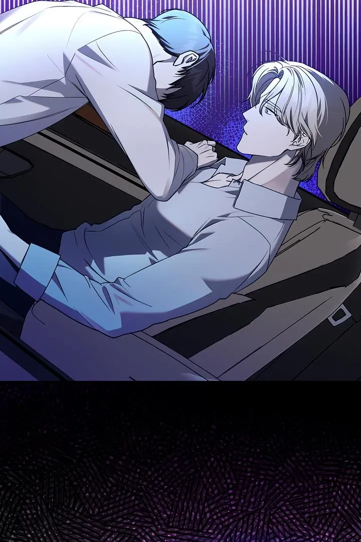 Chapter 6, page 2