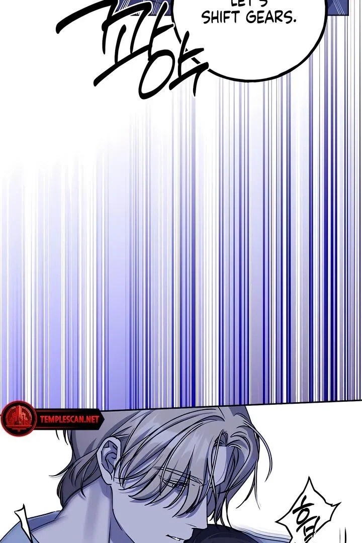 Chapter 6, page 23