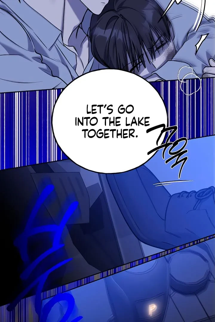 Chapter 6, page 24