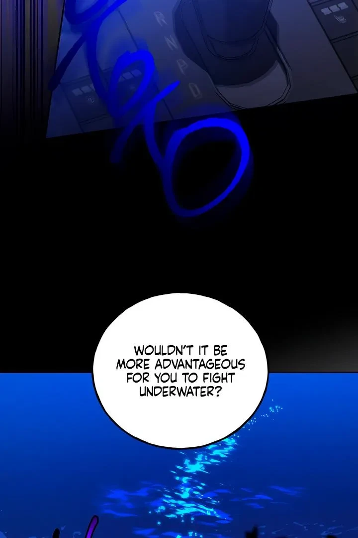 Chapter 6, page 25