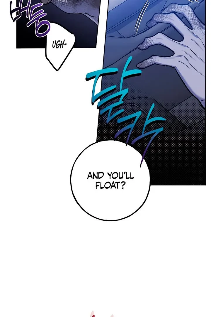Chapter 6, page 28