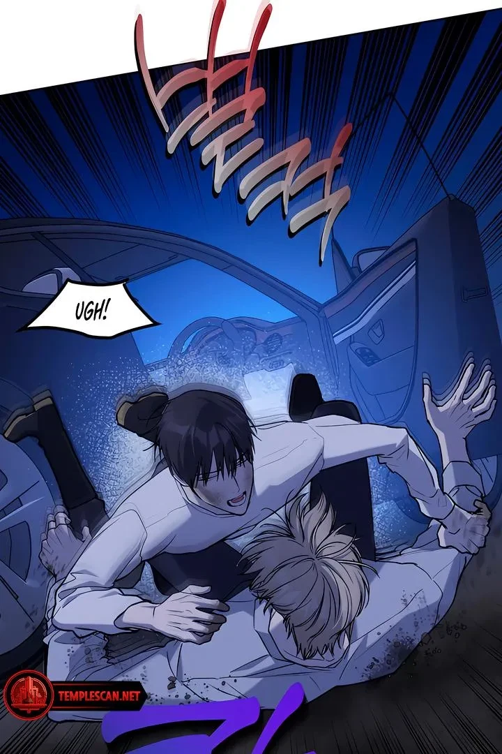 Chapter 6, page 29