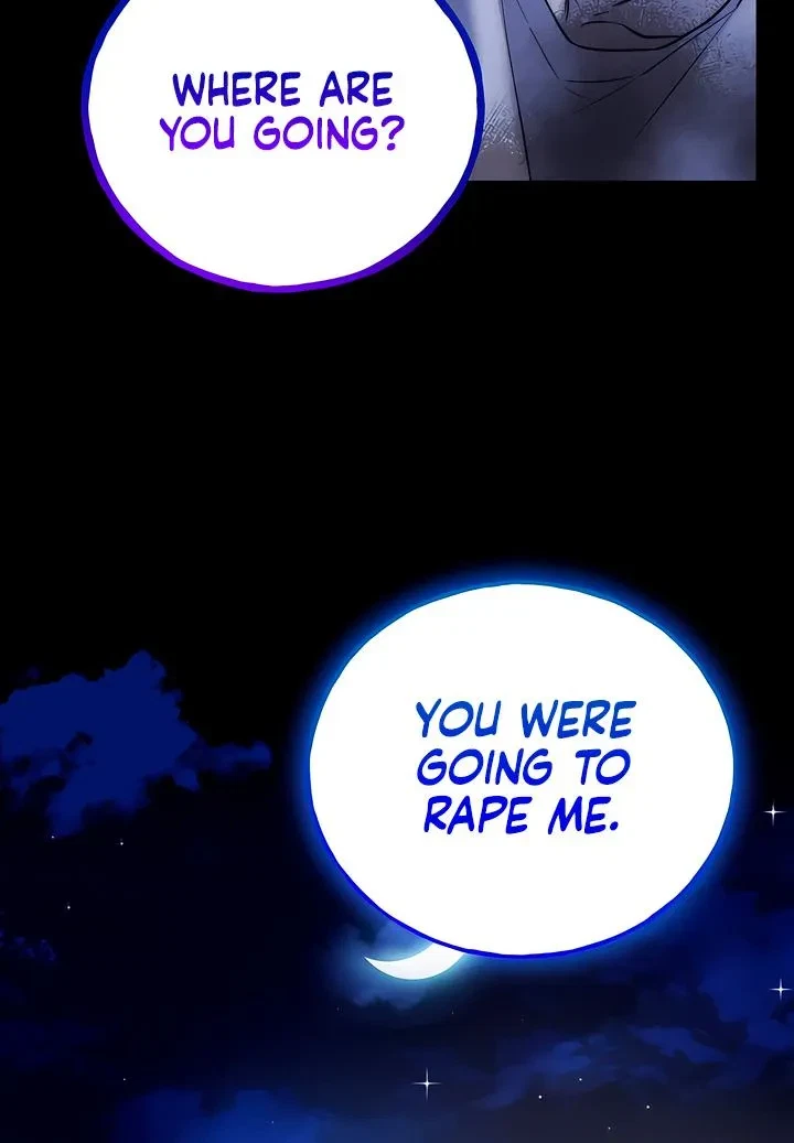 Chapter 6, page 32