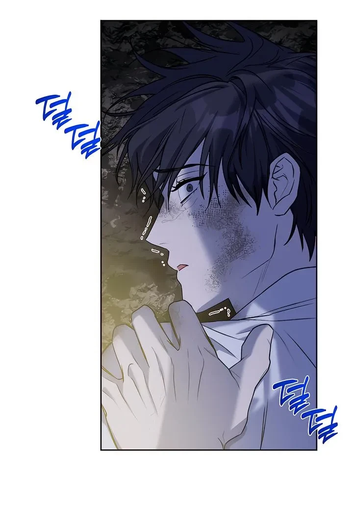 Chapter 6, page 36