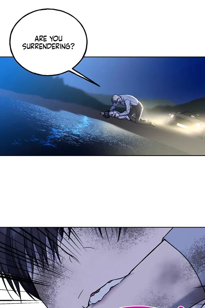 Chapter 6, page 37