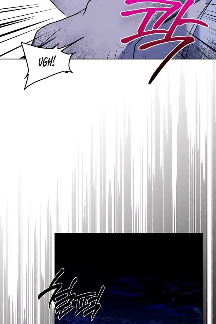 Chapter 6, page 38