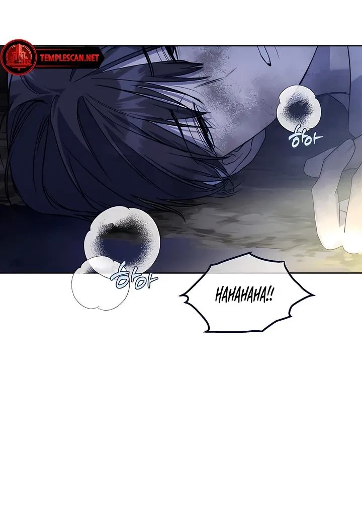 Chapter 6, page 43