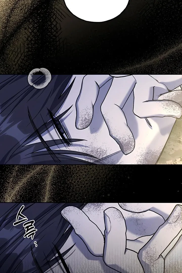 Chapter 6, page 46