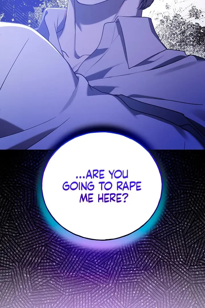 Chapter 6, page 5