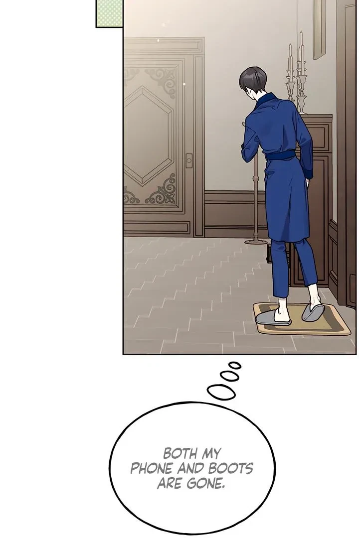 Chapter 6, page 59