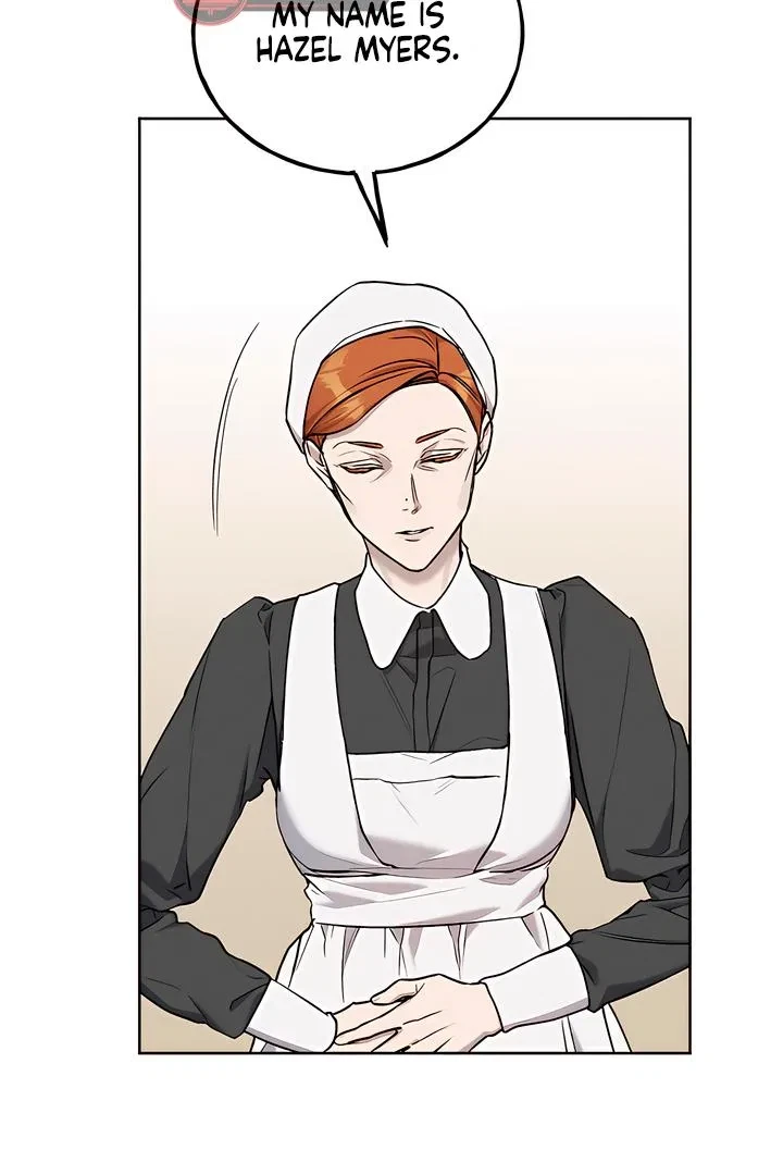 Chapter 6, page 62
