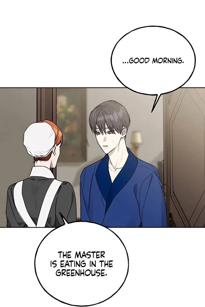 Chapter 6, page 63