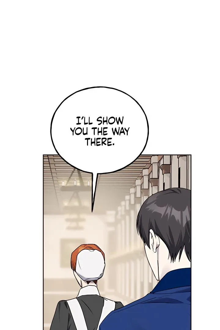 Chapter 6, page 64