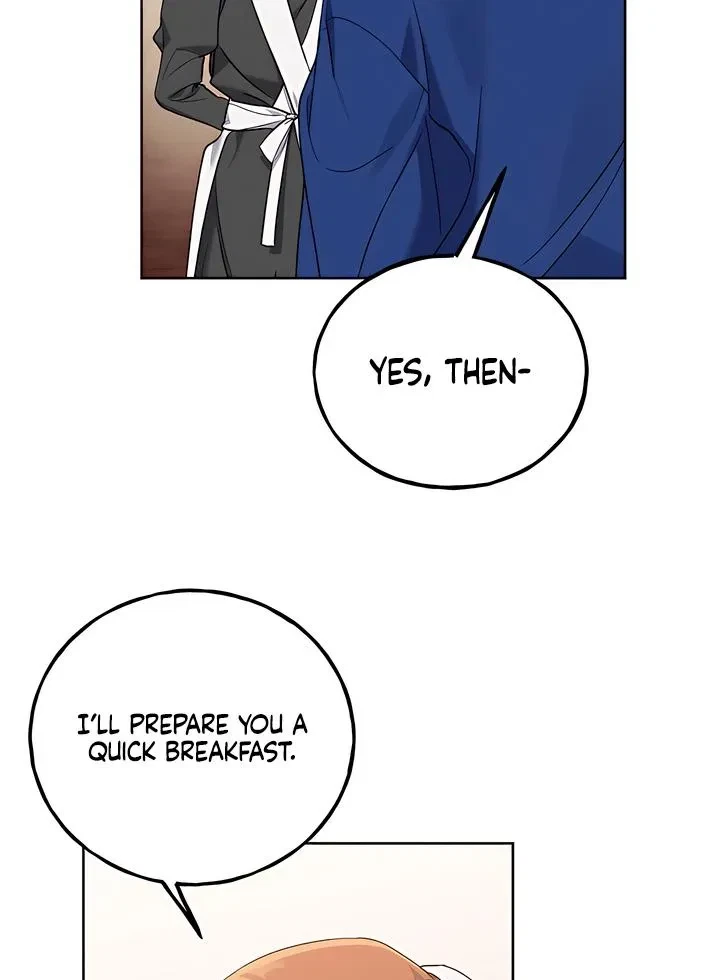 Chapter 6, page 65