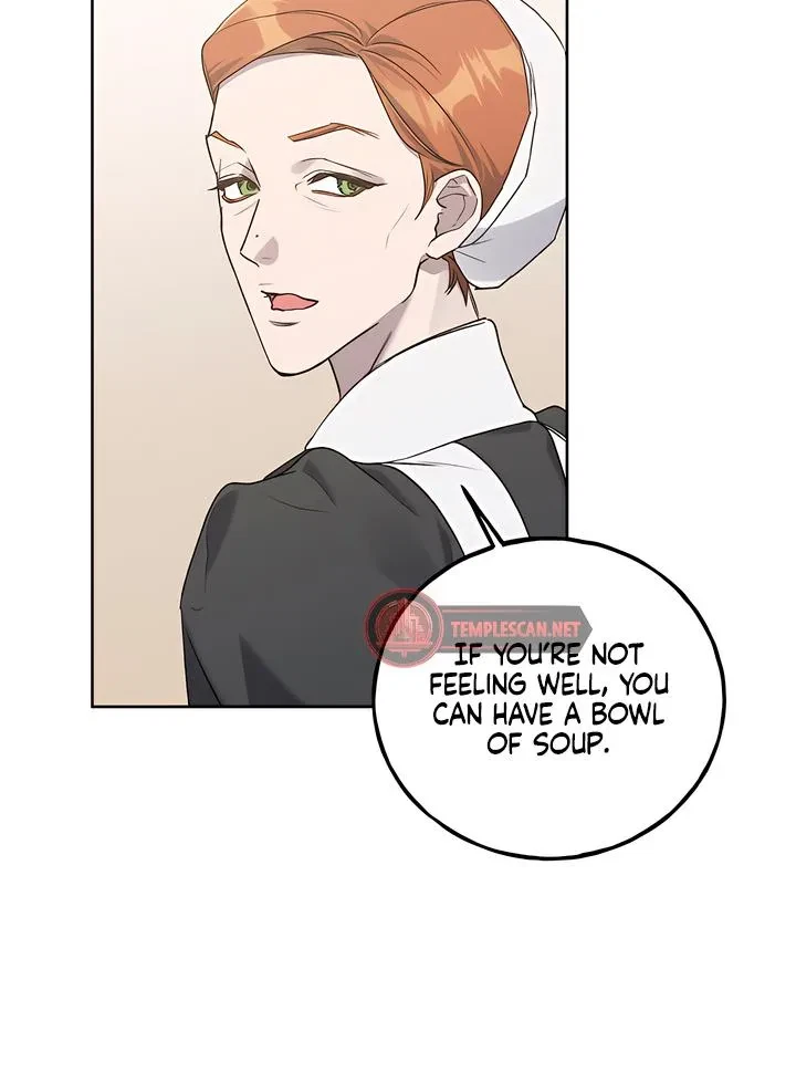 Chapter 6, page 66