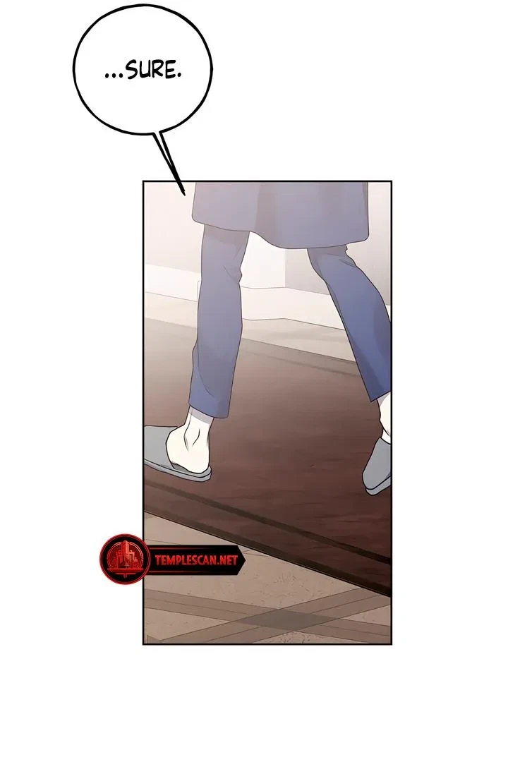 Chapter 6, page 67