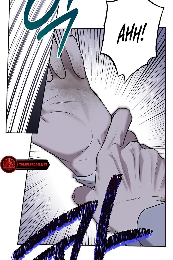 Chapter 6, page 7