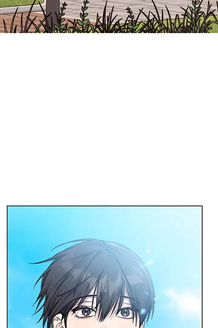 Chapter 6, page 70