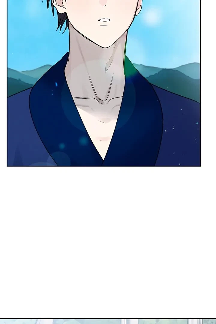 Chapter 6, page 71