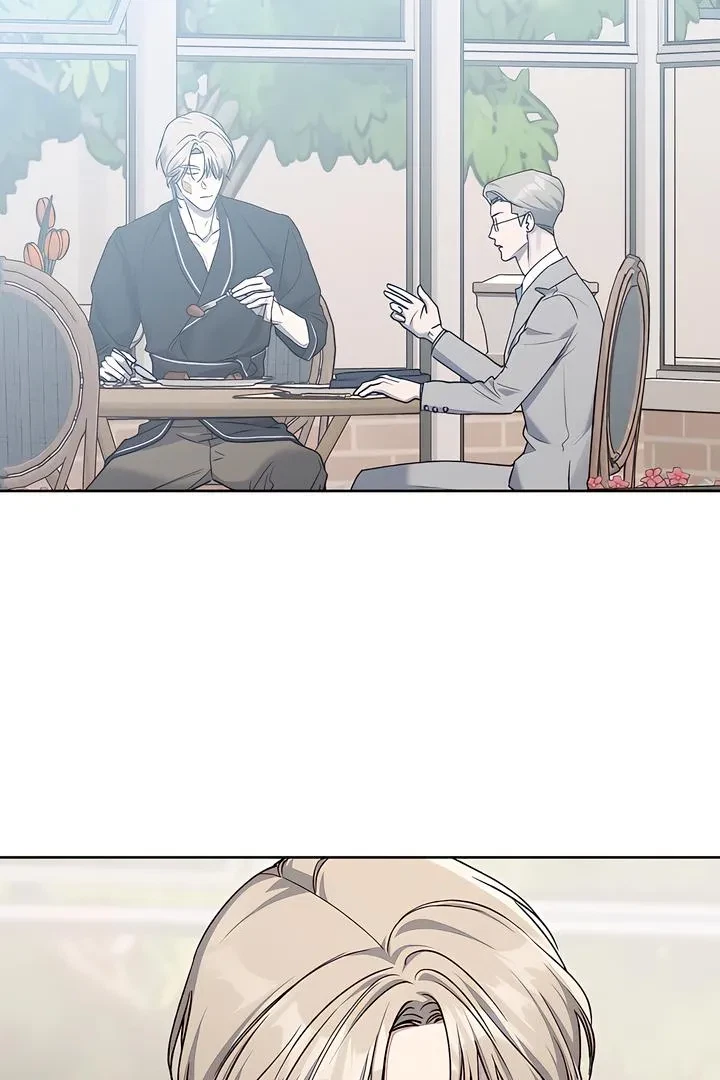 Chapter 6, page 72