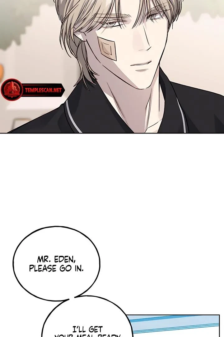 Chapter 6, page 73
