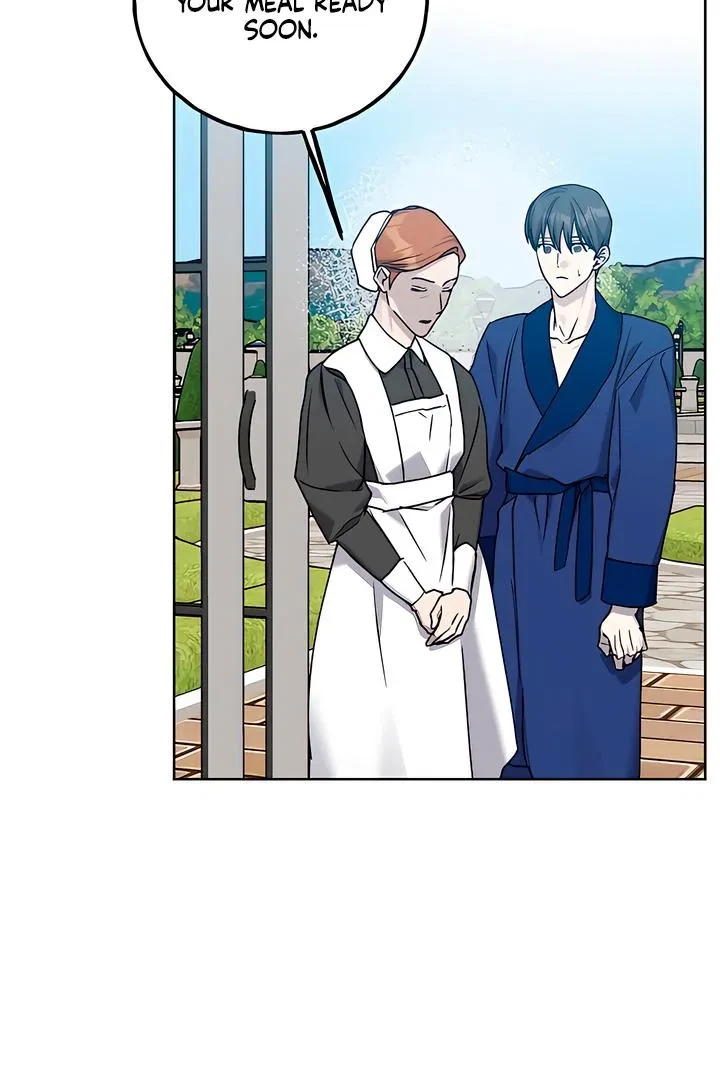 Chapter 6, page 74