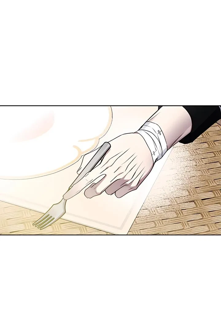 Chapter 6, page 80