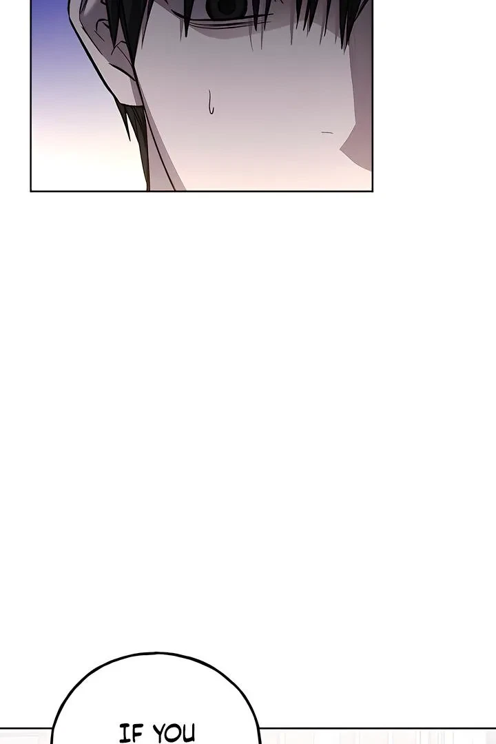Chapter 6, page 82