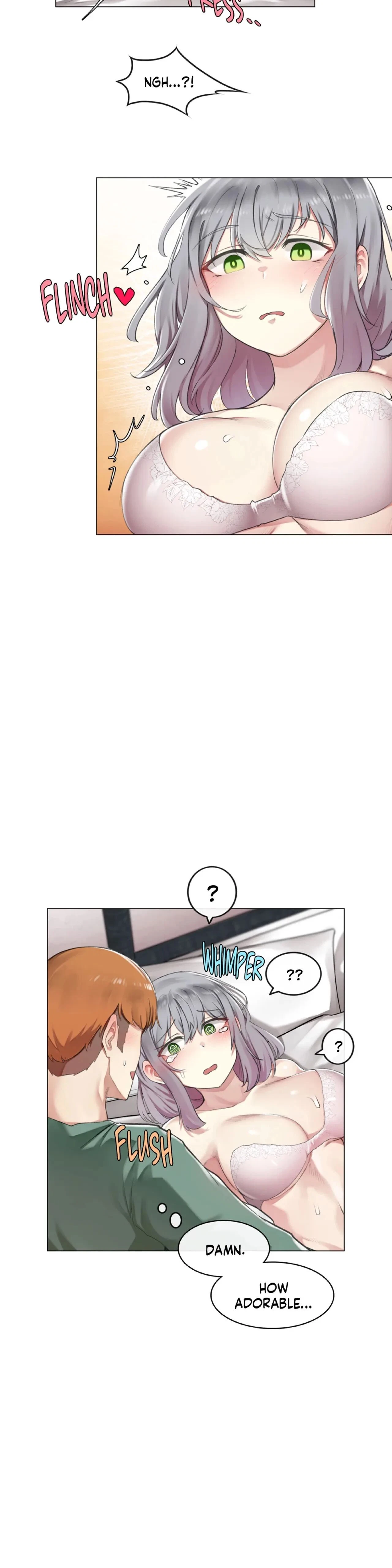 Chapter 3, page 10