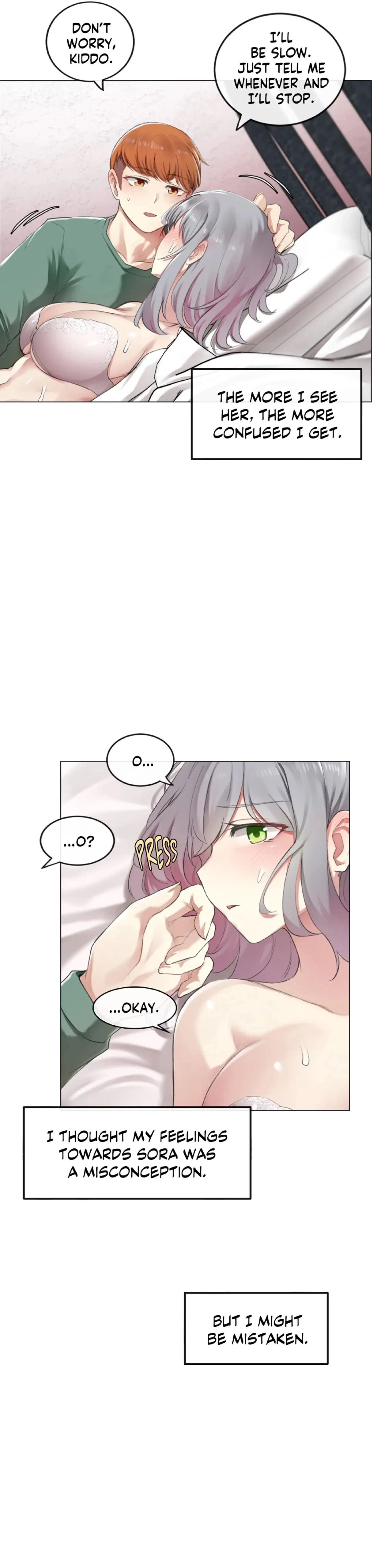 Chapter 3, page 11