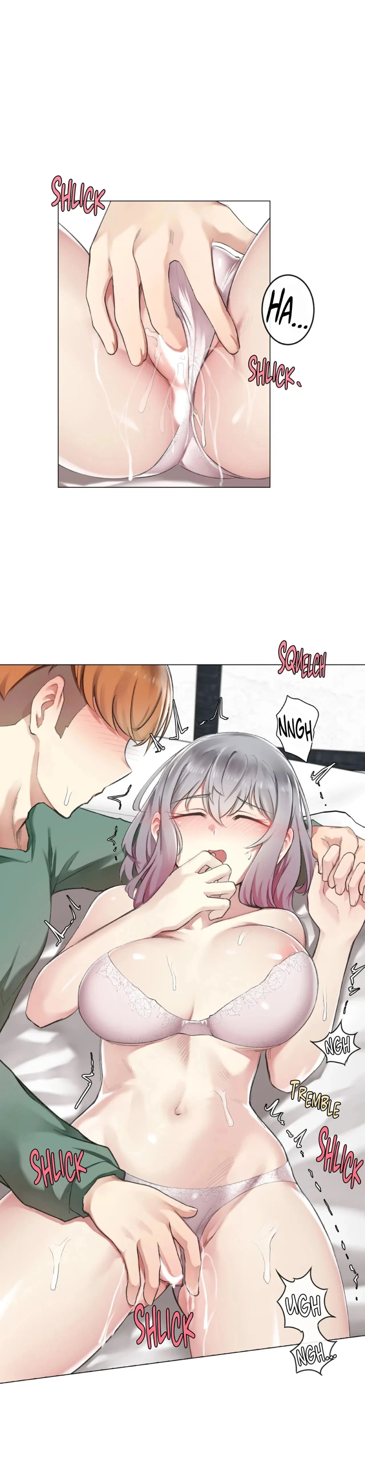 Chapter 3, page 14