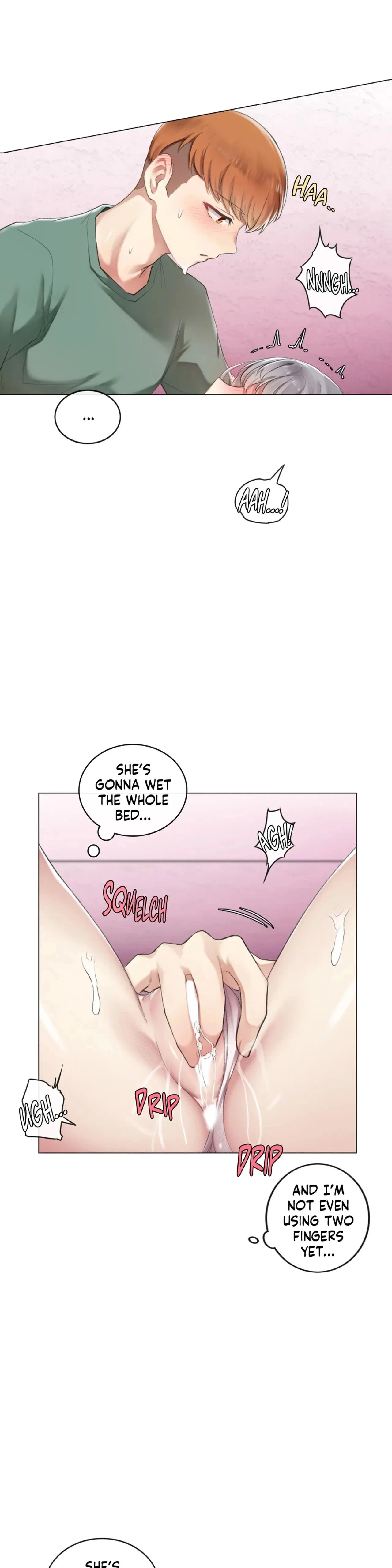 Chapter 3, page 15