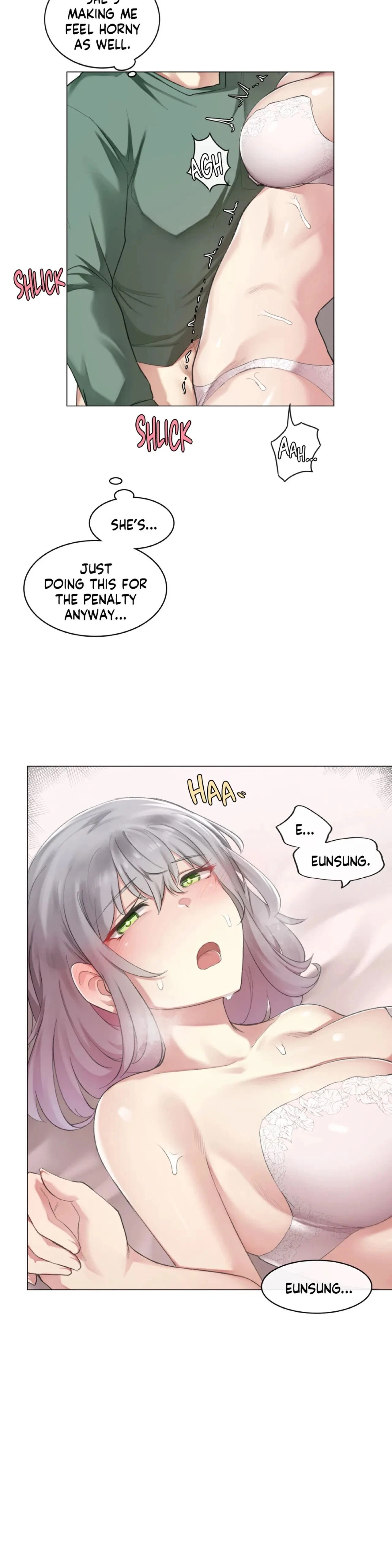 Chapter 3, page 16