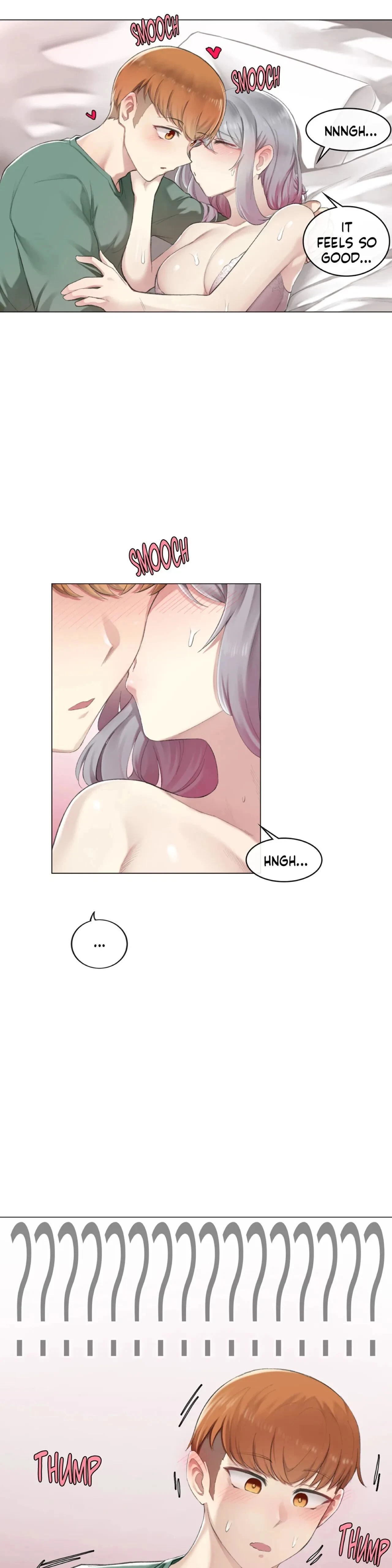 Chapter 3, page 17
