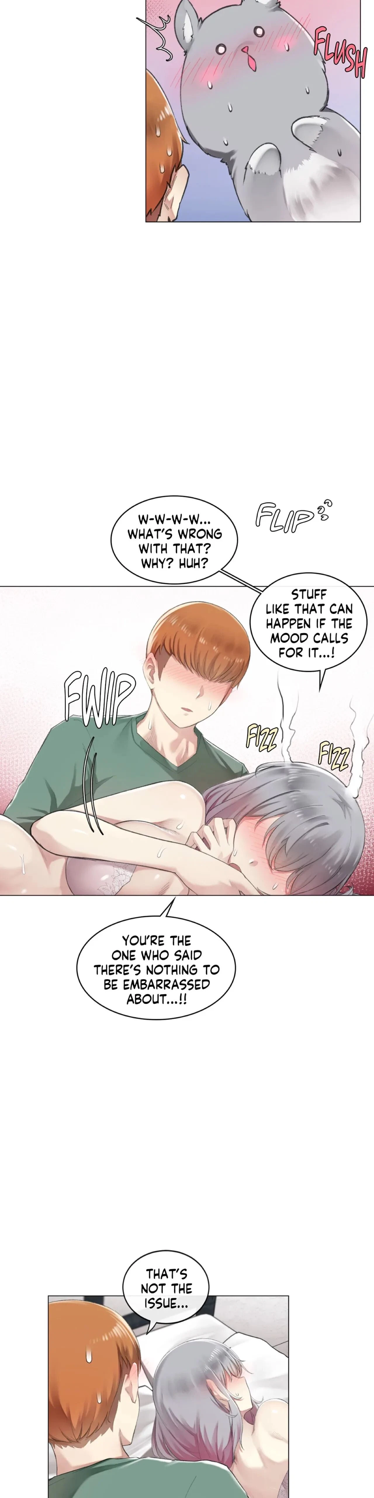 Chapter 3, page 19